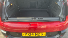 Peugeot 3008 2.0 HDi Allure 5dr Diesel Estate